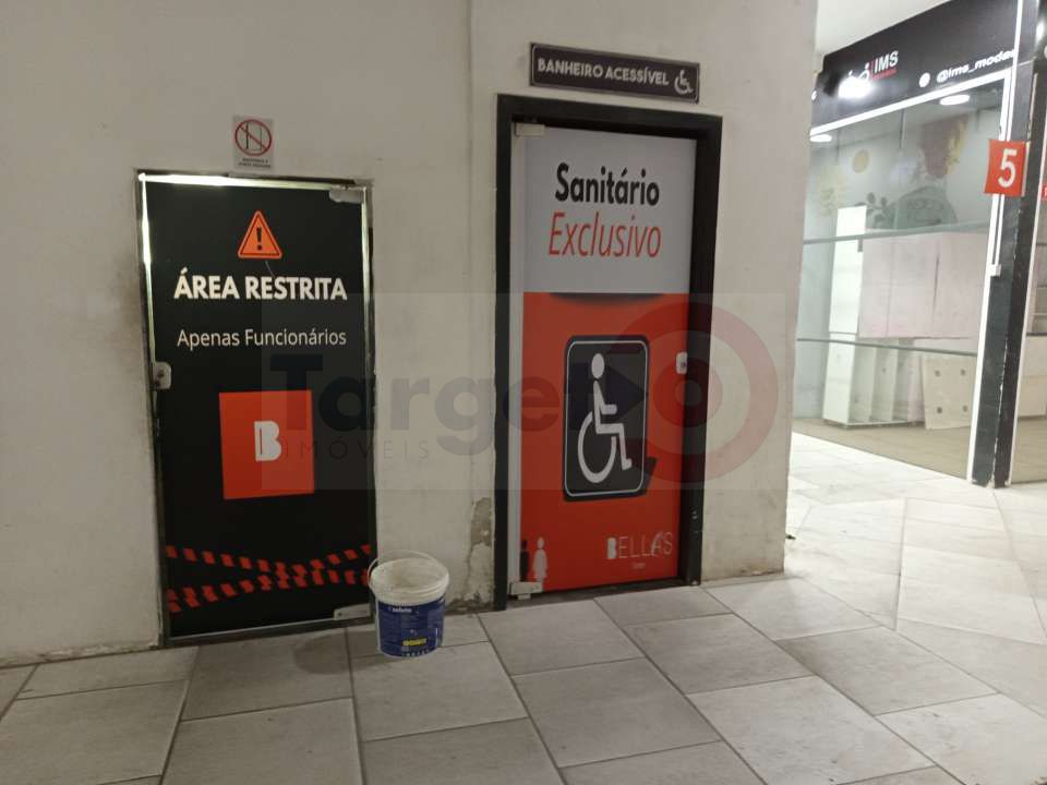 Conheça GALPÃO COMERCIAL | RODOVIA WASHINGTON LUIZ JARDIM GRAMACHO - 032 - 52 52