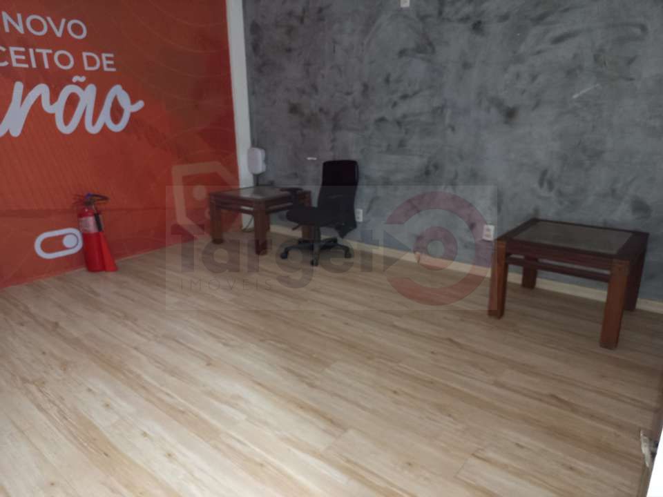 Conheça GALPÃO COMERCIAL | RODOVIA WASHINGTON LUIZ JARDIM GRAMACHO - 032 - 58 58