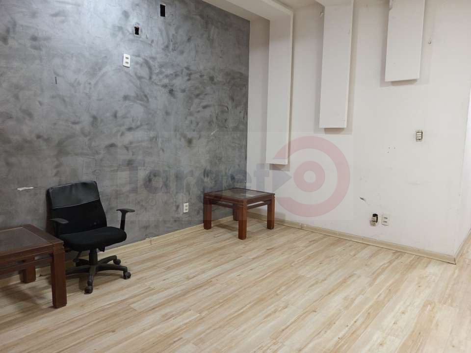 Conheça GALPÃO COMERCIAL | RODOVIA WASHINGTON LUIZ JARDIM GRAMACHO - 032 - 59 59