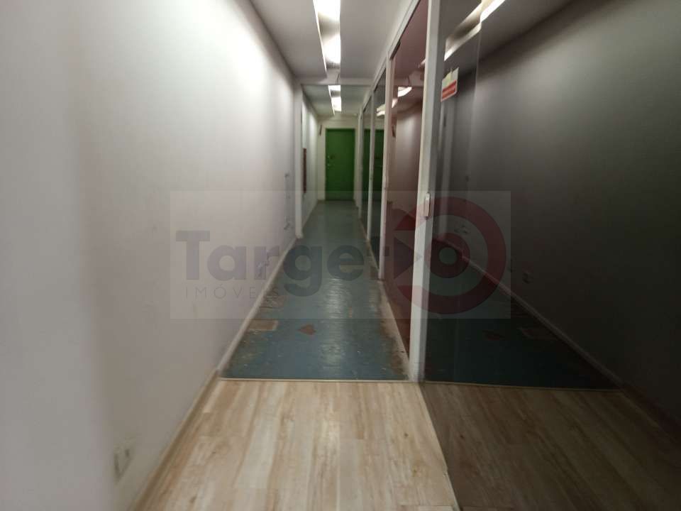 Conheça GALPÃO COMERCIAL | RODOVIA WASHINGTON LUIZ JARDIM GRAMACHO - 032 - 60 60