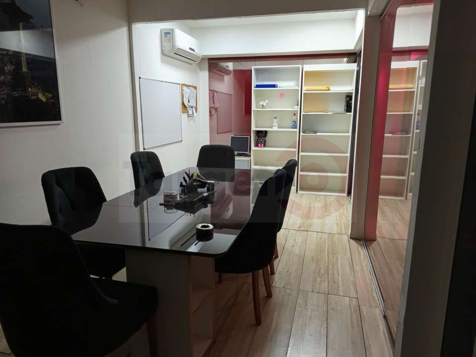 Conheça GALPÃO COMERCIAL | RODOVIA WASHINGTON LUIZ JARDIM GRAMACHO - 032 - 64 64