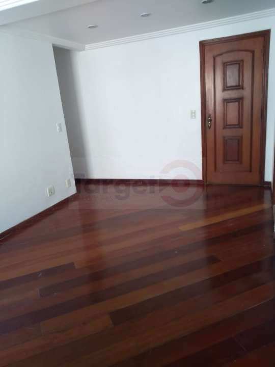 Conheça Apartamento à Venda Taquara Localização Privilegiada - 046 - 1 1