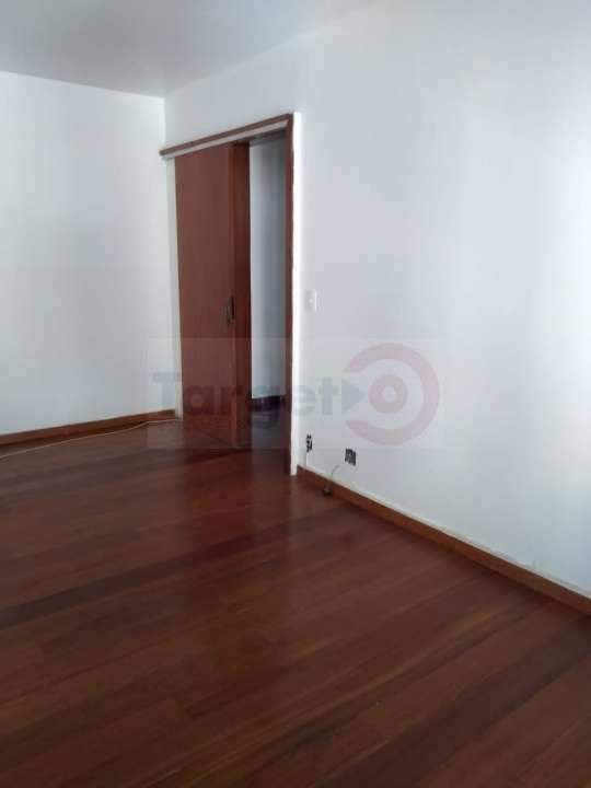 Conheça Apartamento à Venda Taquara Localização Privilegiada - 046 - 13 13