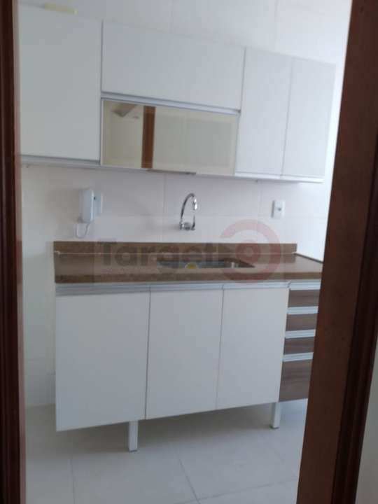 Conheça Apartamento à Venda Taquara Localização Privilegiada - 046 - 14 14