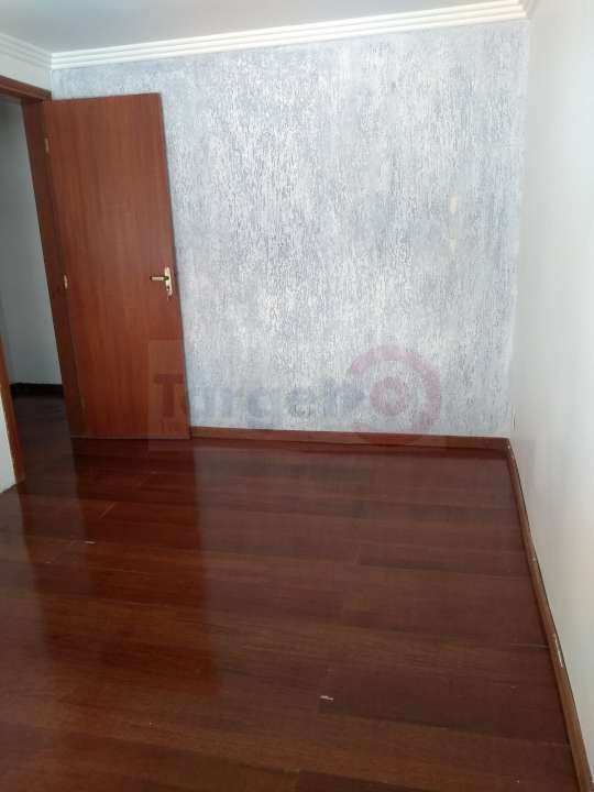 Conheça Apartamento à Venda Taquara Localização Privilegiada - 046 - 19 19