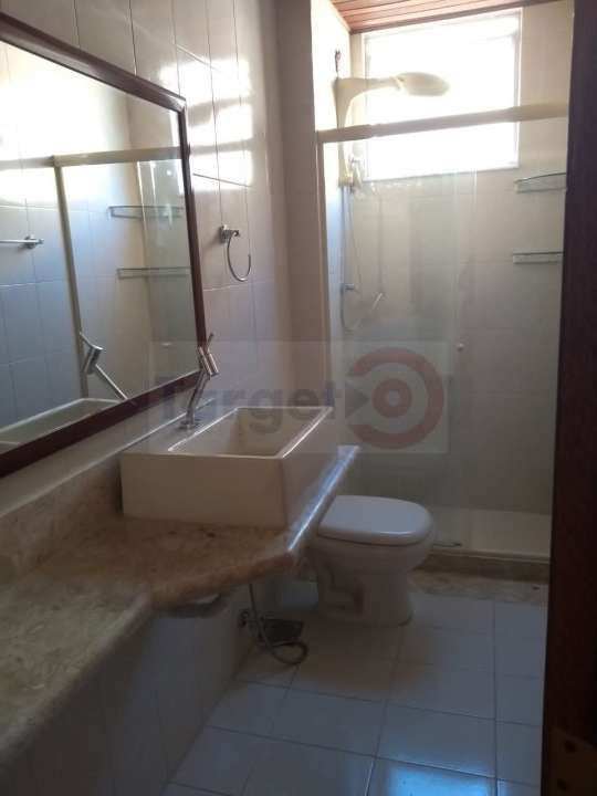 Conheça Apartamento à Venda Taquara Localização Privilegiada - 046 - 20 20