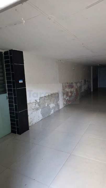 Conheça Loja condado de cascais - 6033 - 1 1