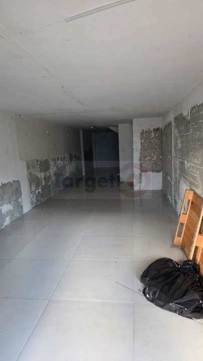 Conheça Loja condado de cascais - 6033 - 2 2