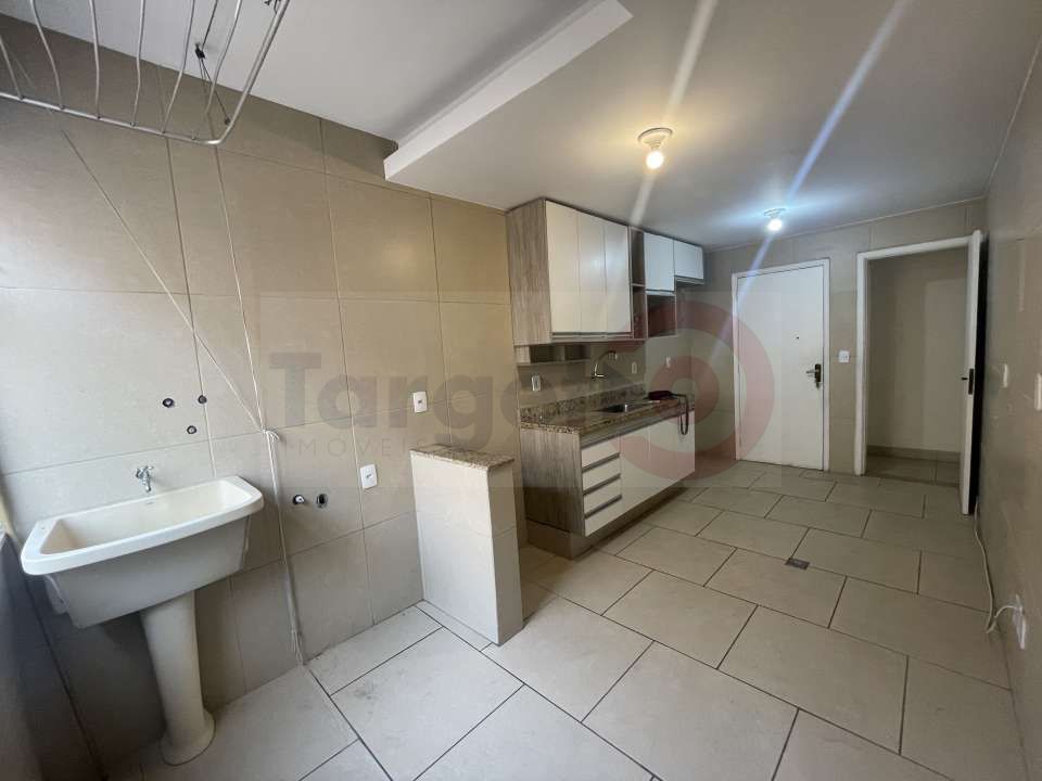 Conheça Apartamento à venda Rua Cândido Benício, Praça Seca, Jacarepaguá, Rio de Janeiro - R$ 210.000 - 5013 - 6 6