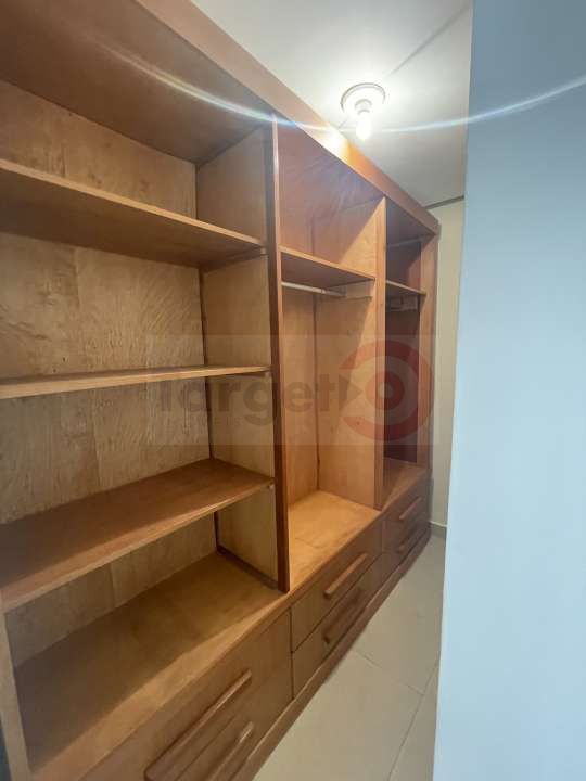 Conheça Apartamento à venda Rua Cândido Benício, Praça Seca, Jacarepaguá, Rio de Janeiro - R$ 210.000 - 5013 - 12 12