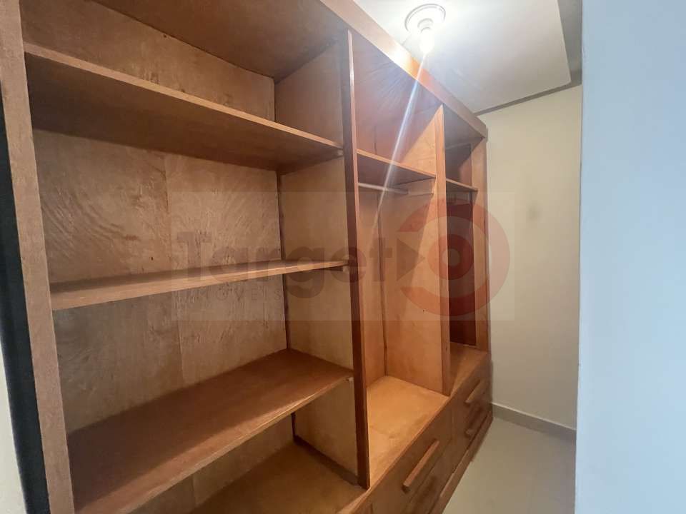 Conheça Apartamento à venda Rua Cândido Benício, Praça Seca, Jacarepaguá, Rio de Janeiro - R$ 210.000 - 5013 - 13 13