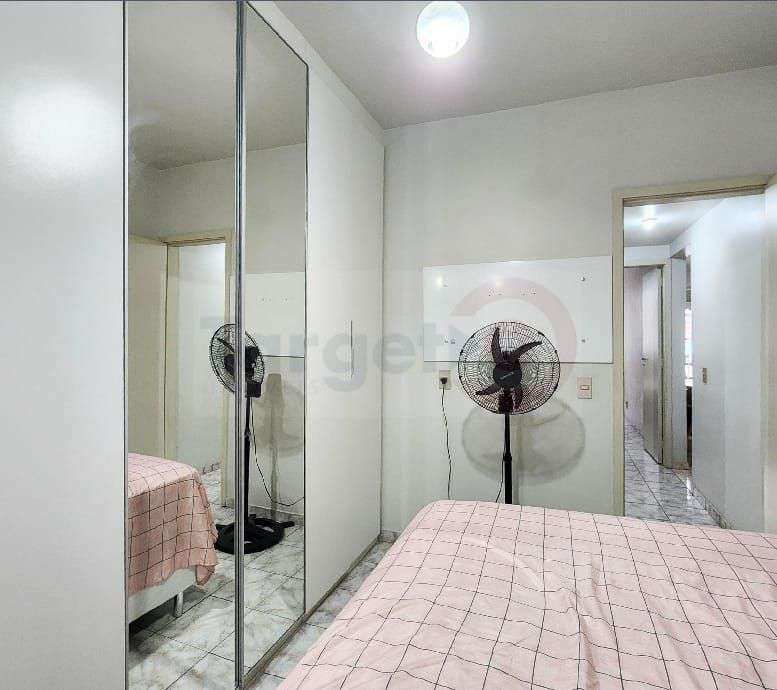 Conheça Apartamento à venda em Vila Isabel Mobilidade, conforto e praticidade urbana! - 037 - 6 6