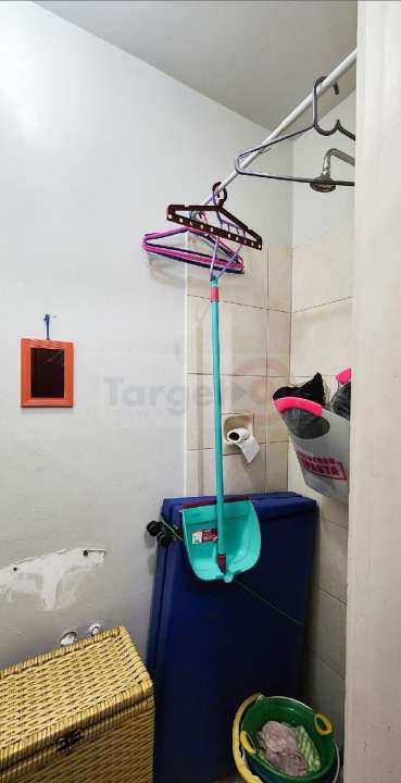 Conheça Apartamento à venda em Vila Isabel Mobilidade, conforto e praticidade urbana! - 037 - 16 16