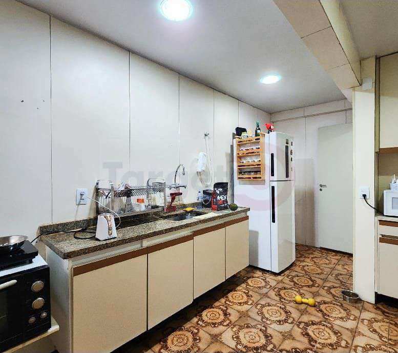 Conheça Apartamento à venda em Vila Isabel Mobilidade, conforto e praticidade urbana! - 037 - 31 31