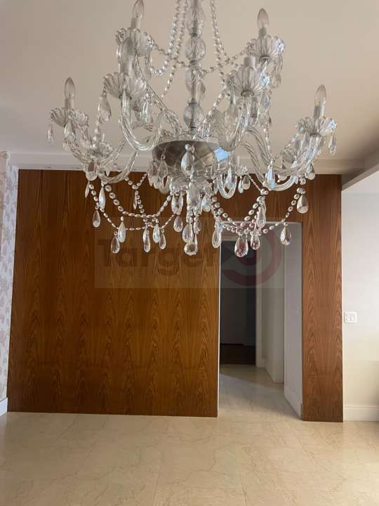Conheça Apartamento na Barra da Tijuca - 6036 - 1 1
