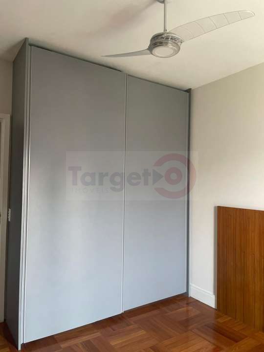 Conheça Apartamento na Barra da Tijuca - 6036 - 5 5