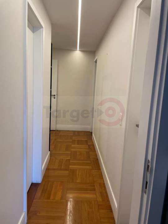 Conheça Apartamento na Barra da Tijuca - 6036 - 13 13