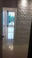 Sala Comercial 29m² à venda Rua Gildásio Amado, Barra da Tijuca, Barra da Tijuca ,Rio de Janeiro - R$ 197.000 - 115
