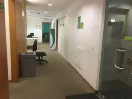 Sala Comercial 759m² para venda e aluguel Rua do Ouvidor, Centro, Centro da Cidade,Rio de Janeiro - R$ 23.000 - 207
