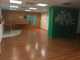 Sala Comercial 282m² para venda e aluguel Rua do Ouvidor, Centro, Centro da Cidade,Rio de Janeiro - R$ 8.000 - 211