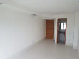 Imperdível - CONDOMINIO VISION - 5054
