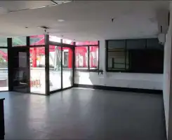 Imperdível - Cobertura Comercial à venda Avenida das Américas, Barra da Tijuca, Barra da Tijuca ,Rio de Janeiro - R$ 547.000 - 020