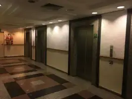 Sala Comercial 759m² para venda e aluguel Rua do Ouvidor, Centro, Centro da Cidade,Rio de Janeiro - R$ 23.000 - 208