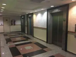 Andar 759m² para venda e aluguel Rua do Ouvidor, Centro, Centro da Cidade,Rio de Janeiro - R$ 23.000 - 210