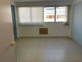 Ótima localização - Excelente Sala Locação Barra da Tijuca - 016