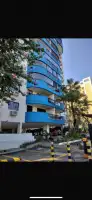 Ótima localização - Apartamento à venda com 70m², 2 quartos e 1 vaga - 5060