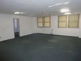 Ótima localização - Excelente Sala Venda Centro da Cidade - 015
