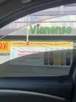 94