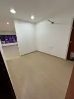 Ótima localização - Excelente Sala locação Barra da Tijuca - 052