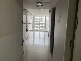 Imperdível - Excelente Sala Venda / Locação Barra da Tijuca - 014