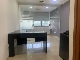 Imperdível - Excelente Sala Locação Barra da Tijuca - 007