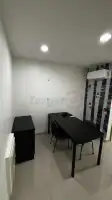 Ótima localização - Excelente Sala Locação Barra da Tijuca - 048