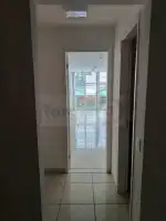Imperdível - Excelente Sala Locação Barra da Tijuca / Jardim Oceânico - 888500