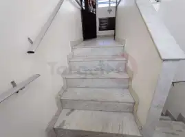 15 15