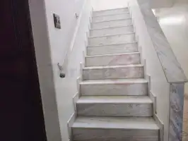 16 16