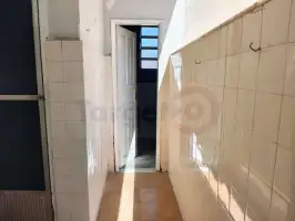 28 28