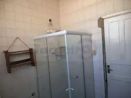 30 30