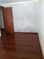 10 10
