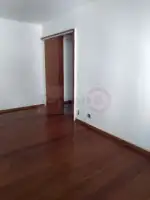 16 16