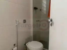 10 10