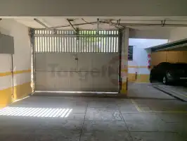 45 45
