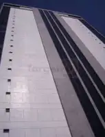 9 9