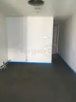 12 12
