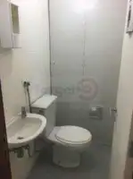 16 16