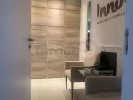 1 1
