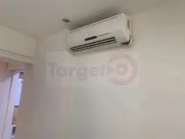 11 11